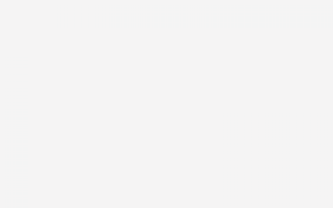 糖豆广场舞魅力恰恰（广场舞魅力恰恰分解动作16步）